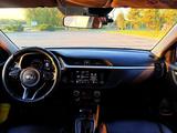 Kia Rio 2021 года за 7 700 000 тг. в Талдыкорган – фото 2