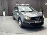 Nissan Qashqai 2013 года за 5 700 000 тг. в Актобе – фото 3