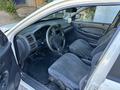 Mazda 323 1998 годаfor2 200 000 тг. в Алматы – фото 4