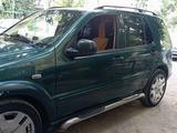 Mercedes-Benz ML 320 1997 года за 3 000 000 тг. в Тараз
