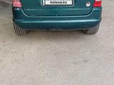 Mercedes-Benz ML 320 1997 года за 3 000 000 тг. в Тараз – фото 4