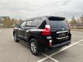 Lexus GX 460 2013 годаүшін14 950 000 тг. в Астана – фото 5