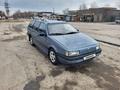 Volkswagen Passat 1990 года за 1 400 000 тг. в Тараз – фото 8