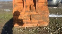 Ковш экскаватора за 2 200 000 тг. в Кордай – фото 2