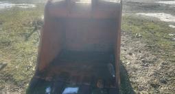 Ковш экскаватора за 2 200 000 тг. в Кордай – фото 4