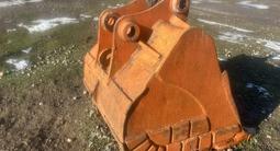 Ковш экскаватора за 2 200 000 тг. в Кордай