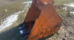 Ковш экскаватора за 2 200 000 тг. в Кордай – фото 3