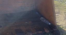 Ковш экскаватора за 2 200 000 тг. в Кордай – фото 5