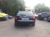 Audi A6 2004 годаүшін3 300 000 тг. в Алматы – фото 3