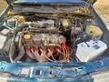 Opel Vectra 1995 года за 1 550 000 тг. в Актобе – фото 10