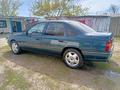 Opel Vectra 1995 года за 1 550 000 тг. в Актобе