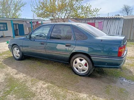 Opel Vectra 1995 года за 1 550 000 тг. в Актобе