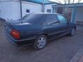 Opel Vectra 1995 года за 1 550 000 тг. в Актобе – фото 3