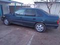 Opel Vectra 1995 года за 1 550 000 тг. в Актобе – фото 4
