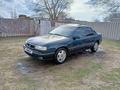 Opel Vectra 1995 года за 1 550 000 тг. в Актобе – фото 6