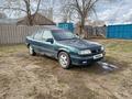 Opel Vectra 1995 года за 1 550 000 тг. в Актобе – фото 7
