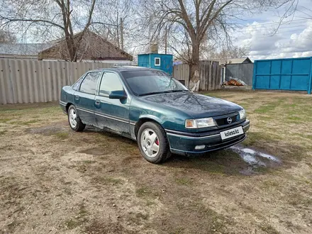 Opel Vectra 1995 года за 1 550 000 тг. в Актобе – фото 7