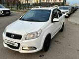 Ravon Nexia R3 2019 года за 3 200 000 тг. в Астана