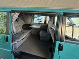 Volkswagen California 1993 годаүшін9 700 000 тг. в Алматы – фото 2