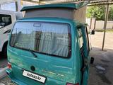 Volkswagen California 1993 годаүшін9 700 000 тг. в Алматы – фото 3