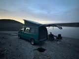 Volkswagen California 1993 годаүшін9 700 000 тг. в Алматы – фото 4