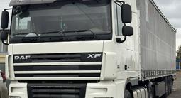 DAF  XF 105 2013 годаfor22 500 000 тг. в Актобе