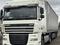 DAF  XF 105 2013 годаfor22 500 000 тг. в Актобе