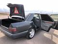 Mercedes-Benz E 280 1994 года за 3 250 000 тг. в Кордай – фото 15