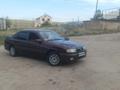 Opel Vectra 1991 годаүшін850 000 тг. в Узынагаш