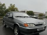 ВАЗ (Lada) 2115 2005 годаүшін1 500 000 тг. в Павлодар