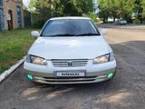 Toyota Camry Gracia 1998 годаfor3 200 000 тг. в Семей