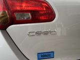 Kia Cee'd 2014 годаүшін6 300 000 тг. в Алматы