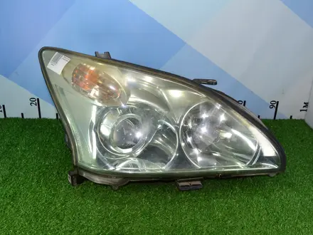 Фара Lexus RX330 за 120 000 тг. в Тараз
