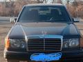 Mercedes-Benz E 200 1993 годаfor1 800 000 тг. в Усть-Каменогорск – фото 6