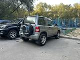 Mitsubishi Pajero iO 1998 года за 2 500 000 тг. в Алматы – фото 3