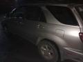 Lexus RX 300 1999 года за 4 500 000 тг. в Усть-Каменогорск – фото 3