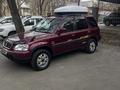 Honda CR-V 1996 годаүшін3 400 000 тг. в Алматы