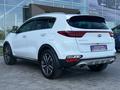 Kia Sportage Luxe 2020 годаүшін10 490 000 тг. в Усть-Каменогорск – фото 5