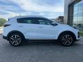 Kia Sportage Luxe 2020 годаүшін10 490 000 тг. в Усть-Каменогорск – фото 2