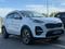 Kia Sportage Luxe 2020 года за 10 490 000 тг. в Усть-Каменогорск
