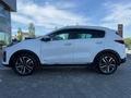 Kia Sportage Luxe 2020 годаүшін10 490 000 тг. в Усть-Каменогорск – фото 6