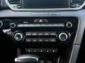 Kia Sportage Luxe 2020 годаүшін10 490 000 тг. в Усть-Каменогорск – фото 11