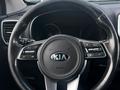 Kia Sportage Luxe 2020 годаүшін10 490 000 тг. в Усть-Каменогорск – фото 10