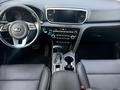 Kia Sportage Luxe 2020 годаүшін10 490 000 тг. в Усть-Каменогорск – фото 9