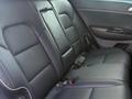 Kia Sportage Luxe 2020 годаүшін10 490 000 тг. в Усть-Каменогорск – фото 12