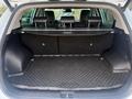 Kia Sportage Luxe 2020 годаүшін10 490 000 тг. в Усть-Каменогорск – фото 13