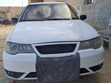 Daewoo Nexia 2014 года за 1 500 000 тг. в Актау – фото 2