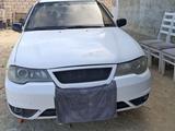 Daewoo Nexia 2014 года за 1 500 000 тг. в Актау