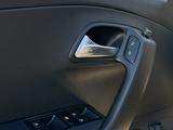 Volkswagen Polo 2018 года за 3 200 000 тг. в Атырау – фото 5