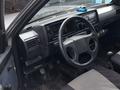 Volkswagen Golf 1990 года за 850 000 тг. в Костанай – фото 4